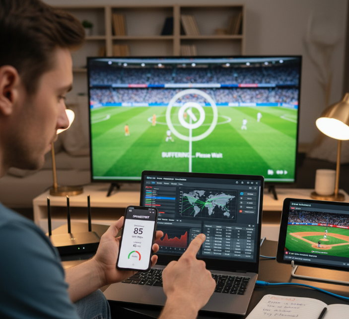 How to Watch IPTV Free Online Smoothly How to Watch IPTV Free Online Smoothly